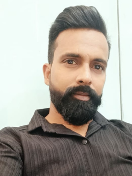 SAIYAD AKABAR SALIM2